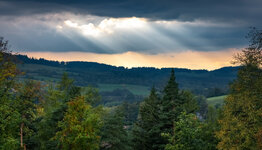 WOLK-LANDSCHAFT.jpg