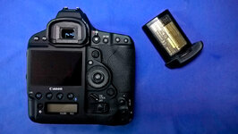 canon-1dx-mark2-2h.jpg