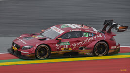 dtm (4).jpg