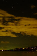 2018-10-30 1935 E06631 2-8 100% Mitte.JPG