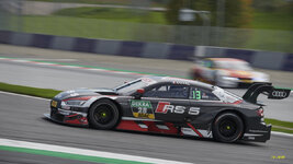 dtm (15).jpg