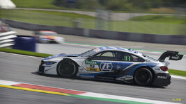 dtm (16).jpg