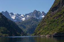 comp_Norwegen 2016-7995.jpg