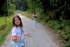DSCF0870.jpg
