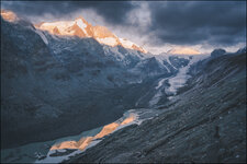 Großglockner II.jpg