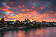 basel24102018_0030_wz_1200.jpg