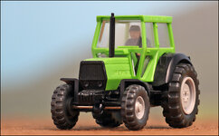 R-Trecker.jpg