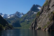 comp_Norwegen 2016-8100.jpg