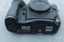 Nikon-18.jpg