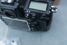 Nikon-111.jpg