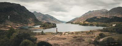 comp_Glenfinnan Pano 2.jpg