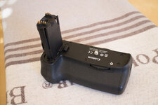 ca_bge13-6213.jpg