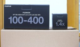 Fujinon 100-400_TC_OVP.jpg