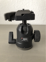 Bildschirmfoto 2018-10-20 um 10.49.48.png