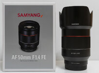 Samyang50mmAF-4.jpg