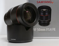 Samyang50mmAF-2.jpg