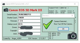 5D Mark III Info.jpg