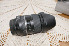 Tmron_28-300-mm_102.jpg