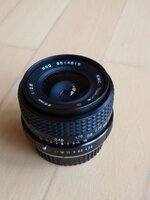 Tokina 28mm f2.8 - Seite.JPG