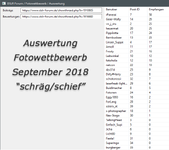 Fotowettbewerb_09-2018.png