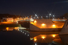 DSD_0483.jpg DSD_0483.jpg