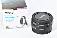 Makro Extension Tubes04.JPG