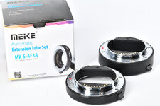 Makro Extension Tubes06.JPG