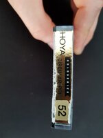 20181013_115005.jpg