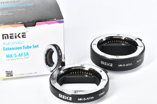 Makro Extension Tubes07.JPG
