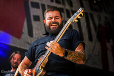 2018-08-10_OpenFlair_05_Silverstein_054_forum.jpg