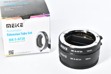 Makro Extension Tubes05.JPG