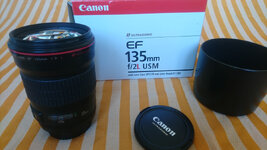 Canon L 135 mm f2.0  (6 von 6).JPG