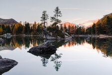 9L9A9075-HDR-2.jpg