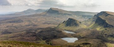 comp_The Quiraing Pano 5 Kopie.jpg