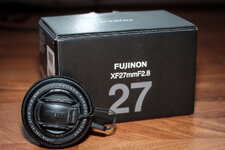 Fujinon_XF_27_1.jpg