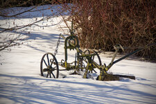 schnee randeck hasi 013-DSLR.jpg