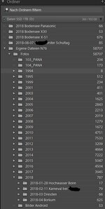 2018-09-17 21_17_38-Lightroom Catalog-2 - Adobe Photoshop Lightroom Classic - Bibliothek.jpg
