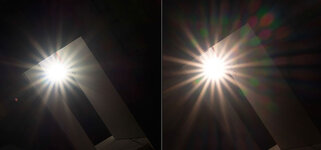 Sunstars_Zeiss28f1-4Otus_D810-vs-Z7.jpg