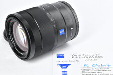 Sony-Zeiss SEL1670ZF4 OSS 03.JPG