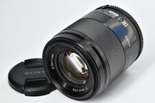 Sony SEL50F18 OSS 02.JPG