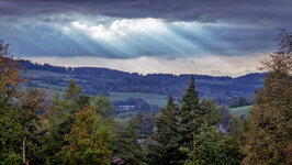 pano-sonnenstrahl.jpg