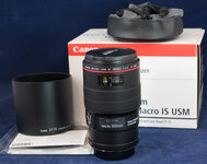 DSC02409makro1kl.jpg