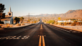 JoshuaTree-NP-0412.jpg