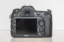 equipment-003.jpg
