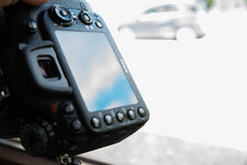 equipment-008.jpg