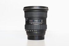 equipment-010.jpg