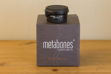 Metabones1.jpg