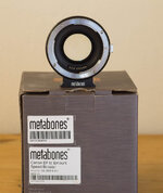 Metabones2.jpg