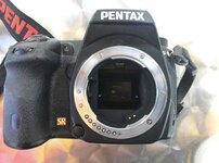 Pentax k5_05.jpg