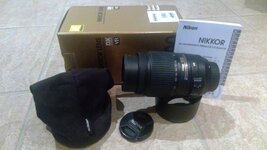 Nikon Af_s 55-300_q001.jpg